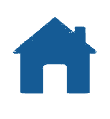 home ico