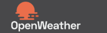 openweather ico